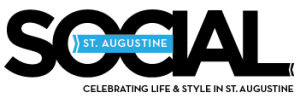 St.-Augustine-Social-Logo-02