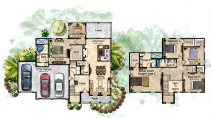 floorplan-jpg